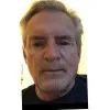 Rick Ferguson