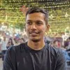Priyanshu Gaur