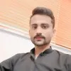 Mansab ali Joiya