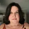 madeleine du bruyn