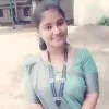 Haripriya Manoharan
