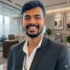 Aakash Sonti