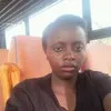Christin Muthoni