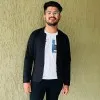 Rishi Mehta
