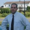 Joshua Morales