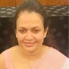 Nilusha Ekanayake