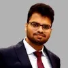 Kunal Jindal