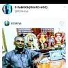 Samson Zakirya