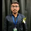 Saikat Das