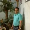 Mohammed Sirajuddin