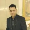 Gaurav Sharma
