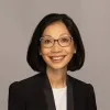 Iris Kuo