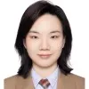 Wang Shijie