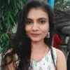 Pooja Patel