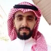 EngMohammed Al