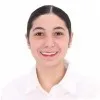 Angelica Mathew