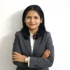 Payal Kale