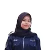 Fidya Peni
