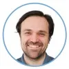 Olivier Rousseau