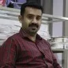 Sinoj Bhaskaran
