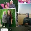 Dr Wafaa Abdel Ghaffar
