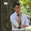 Ali Sufyan
