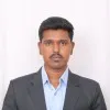 Ranjith Kumar