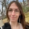 Margaret Brandes