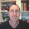 Matt OLeary