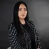 Reem Jambongana