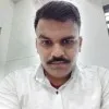 Bhushan Suryawanshi