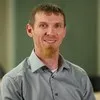 Chris Wright