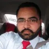 Rajinder singh
