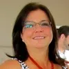 Ida DOrsi