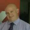 Miguel Novelo