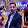 Zaqirin Rosly
