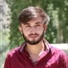 khalid karim