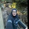 Minahil Anayat