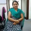 parameswari dv