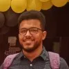 youssef khaled