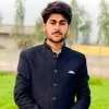 Asad ullah Goraya