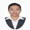 Arian Joy Macario