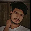 Nitin Kashyap