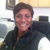 Gabrielle Tookes