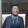 Christine Mnguni