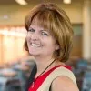 Carrie Cabak