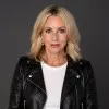 Kerri Colditz