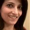 Aarti Mohan