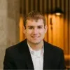 Evan Steckler