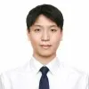 Jaewon Chong